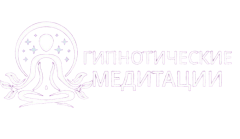 MentalFay.com.ua
